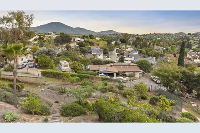  4214 Bobbie Ln, La Mesa, CA 91941 - Photo 36