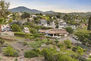 4214 Bobbie Ln, La Mesa, CA 91941 - Photo 36