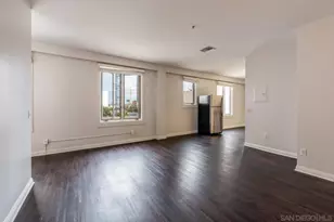 1041-47 6th Ave, San Diego, CA 92101 - Photo 14