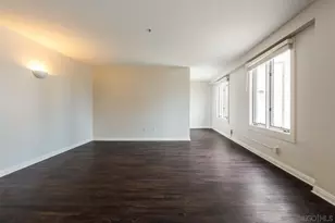 1041-47 6th Ave, San Diego, CA 92101 - Photo 18