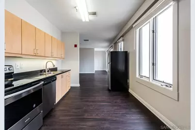  1041-47 6th Ave, San Diego, CA 92101 - Photo 10