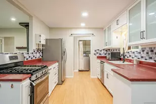 965 Harbison Canyon Rd, El Cajon, CA 92019 - Photo 10