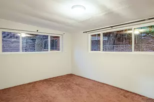 965 Harbison Canyon Rd, El Cajon, CA 92019 - Photo 16