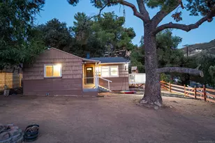 965 Harbison Canyon Rd, El Cajon, CA 92019 - Photo 2