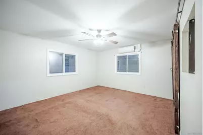  965 Harbison Canyon Rd, El Cajon, CA 92019 - Photo 22