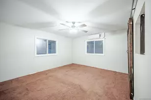 965 Harbison Canyon Rd, El Cajon, CA 92019 - Photo 22