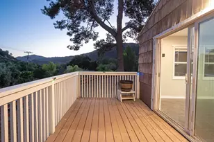 965 Harbison Canyon Rd, El Cajon, CA 92019 - Photo 4