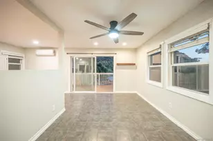 965 Harbison Canyon Rd, El Cajon, CA 92019 - Photo 6