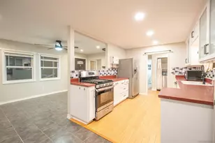 965 Harbison Canyon Rd, El Cajon, CA 92019 - Photo 8
