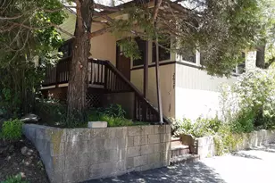 2617 C St, Julian, CA 92036 - Photo 2