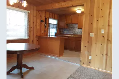  2617 C St, Julian, CA 92036 - Photo 4