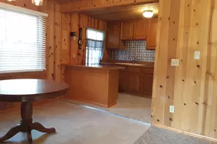 2617 C St, Julian, CA 92036 - Photo 4