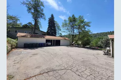  2617 C St, Julian, CA 92036 - Photo 24