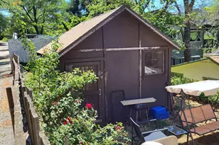 2617 C St, Julian, CA 92036 - Photo 12