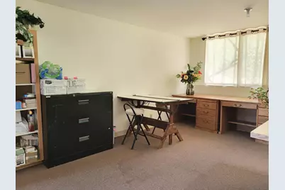  2617 C St, Julian, CA 92036 - Photo 16