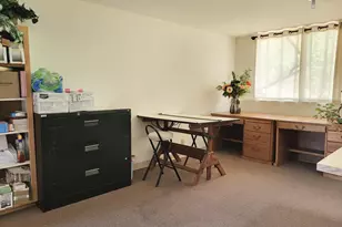 2617 C St, Julian, CA 92036 - Photo 16