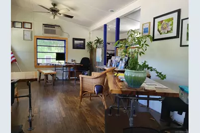  2617 C St, Julian, CA 92036 - Photo 26