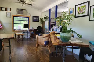 2617 C St, Julian, CA 92036 - Photo 26