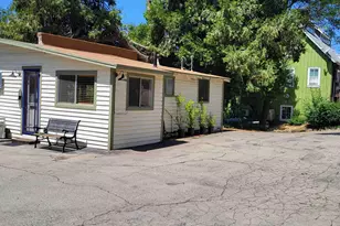 2617 C St, Julian, CA 92036 - Photo 4