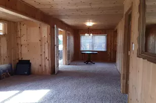 2617 C St, Julian, CA 92036 - Photo 18