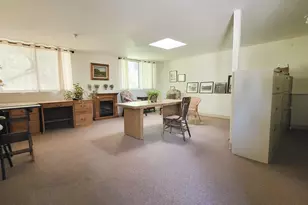 2617 C St, Julian, CA 92036 - Photo 18