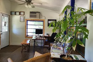 2617 C St, Julian, CA 92036 - Photo 28