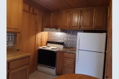  2617 C St, Julian, CA 92036 - Photo 16