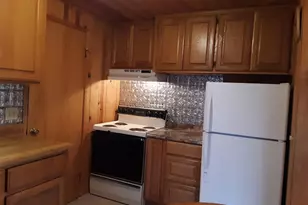 2617 C St, Julian, CA 92036 - Photo 16
