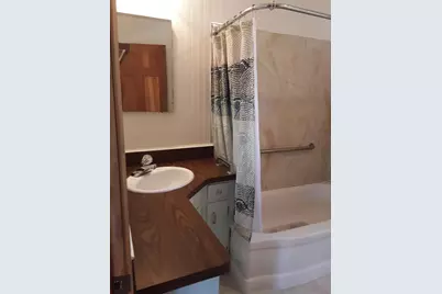  2617 C St, Julian, CA 92036 - Photo 20