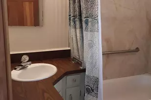 2617 C St, Julian, CA 92036 - Photo 20