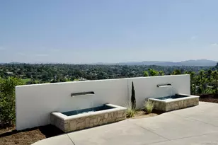588 Twin Country Ln, Fallbrook, CA 92028 - Photo 14
