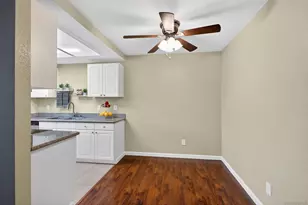 4418 36th St, San Diego, CA 92116 - Photo 6