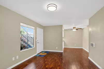  4418 36th St. #3, San Diego, CA 92116 - Photo 8