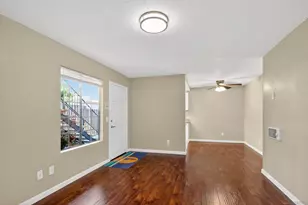 4418 36th St, San Diego, CA 92116 - Photo 8