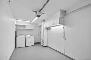 4418 36th St, San Diego, CA 92116 - Photo 10