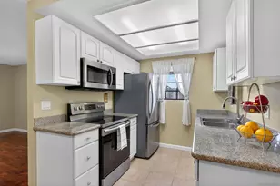 4418 36th St, San Diego, CA 92116 - Photo 1