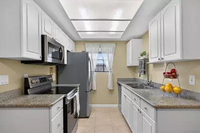  4418 36th St. #3, San Diego, CA 92116 - Photo 2