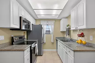 4418 36th St, San Diego, CA 92116 - Photo 2