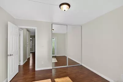  4418 36th St. #3, San Diego, CA 92116 - Photo 16