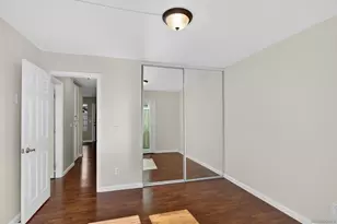 4418 36th St, San Diego, CA 92116 - Photo 16