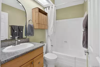  4418 36th St. #3, San Diego, CA 92116 - Photo 12