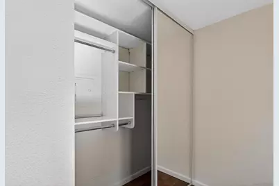  4418 36th St. #3, San Diego, CA 92116 - Photo 20