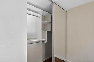 4418 36th St, San Diego, CA 92116 - Photo 20