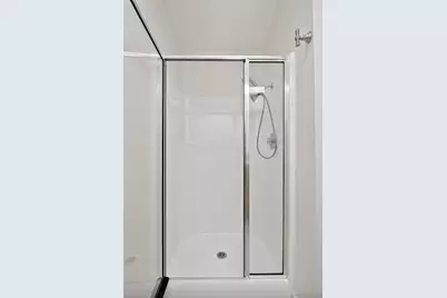  4418 36th St. #3, San Diego, CA 92116 - Photo 24