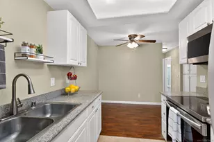 4418 36th St, San Diego, CA 92116 - Photo 4