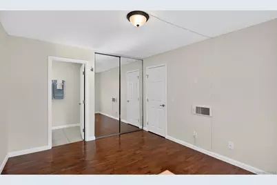  4418 36th St. #3, San Diego, CA 92116 - Photo 22