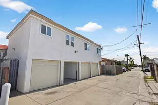 4418 36th St, San Diego, CA 92116 - Photo 26