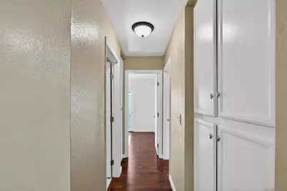  4418 36th St. #3, San Diego, CA 92116 - Photo 14