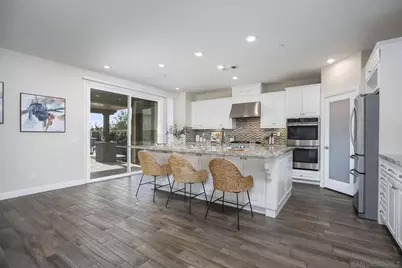  2025 Campo Verde Ct, Escondido, CA 92026 - Photo 8