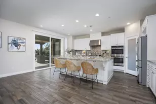 2025 Campo Verde Ct, Escondido, CA 92026 - Photo 8